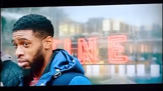 Jay Park ft. 2 Chainz - Soju