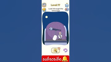 #dop_delete_puzzle_level77_complete_solution