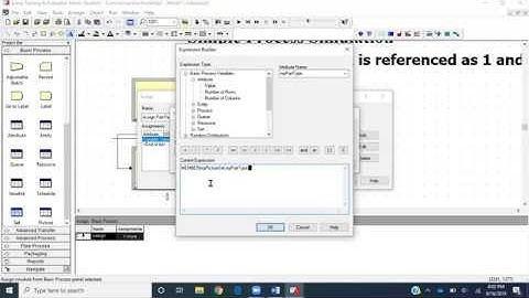 Assign Module and Entity Picture