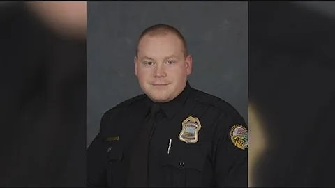 UPDATE: Former CPD officer resigned as FBI, Internal Affairs investigations began