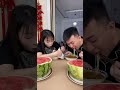 This Couple Daily Life Moment Is Too Sweet