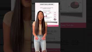 Raise Your Hand If Data Sounds Like Adult Homework Trying To Get Useful Info From Spreadshe