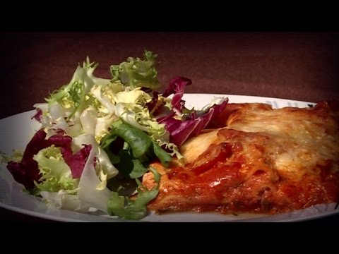 laissez-vous-tenter-par-des-lasagnes-printanières-corses