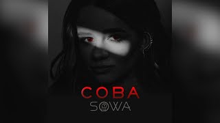 SOWA - Сова (Official Audio)