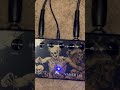 Does it Chug? @GhostNoteAudio Vader 140 #metalguitar #metal #highgain