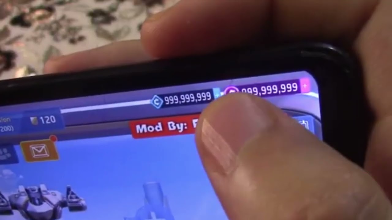 🤖 Mech Arena Shooting Game Mod APK (2025) – Unlimited Money & Resources | All Mechs Unlocked 🔥💰