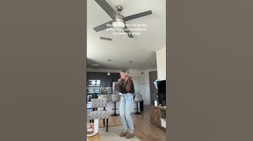 Thanks for getting me through my Menty B