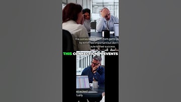 Stop Prioritizing the WRONG Tasks! 🚫 #shorts #productivity