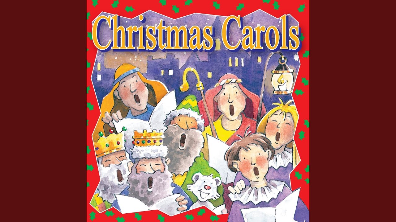 O Little Town of Bethlehem