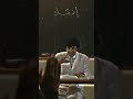 كفاحي Morocco Maroc Fyp Funny كفاحي Morocco Maroc Fyp Funny