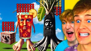 Thumbnail for Tento NOVÝ TAJNÝ a ZAKÁZANÝ BRAINROT je MEGA OP!