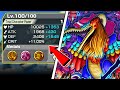 New Ex MARS With 70500 DEF in One Piece Bounty Rush New Ex MARS With 70500 DEF in One Piece Bounty Rush