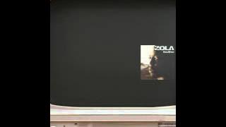 Zola - Ibutho