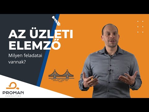 Videó: Milyen feladatai vannak egy mosogatólánynak?