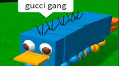 Cursed Roblox Memes V3 Youtube - cursed roblox memes v3 youtube extremely cursed roblox memes 3 youtube Cursed Roblox Memes V3 Youtube - extremely cursed roblox memes 3 youtube