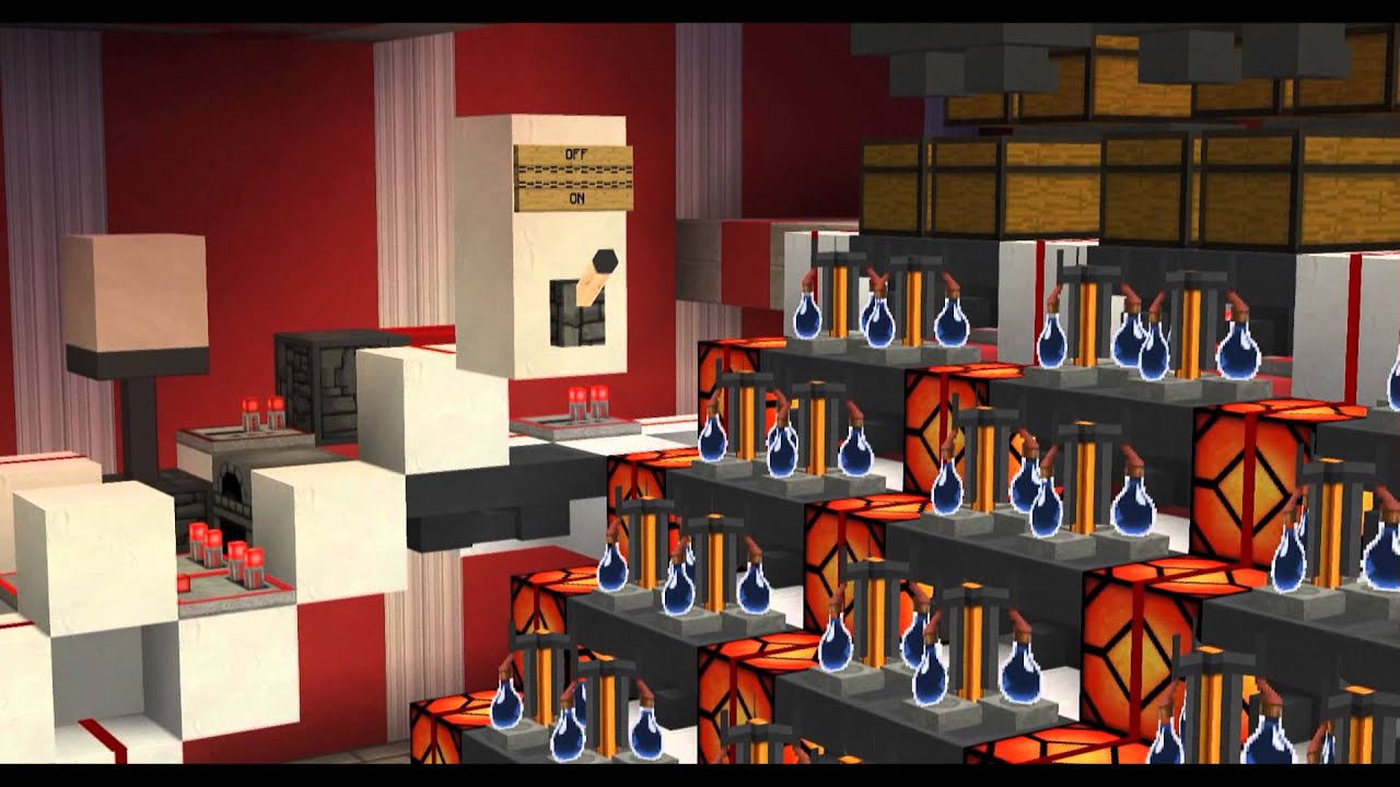 Kohi | HooverStreet Map 21 Base Tour