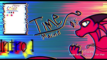 !TIME MACHINE! 92 Hour Oc Pallet Map Call! (17/32 Open)