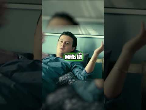 КУНИВЕР - НОВЫЙ ОБЩАК | RYTP 8
