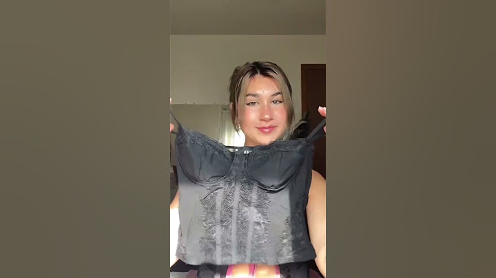 CIDER SUMMER TRY-ON HAUL