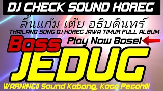 Download Lagu DJ CEK SOUND TERBARU 2025 || DJ CEK SOUND BASS GLERR || DJ CEK SOUND FULL BASS MP3 Download Lagu DJ CEK SOUND TERBARU 2025 || DJ CEK SOUND BASS GLERR || DJ CEK SOUND FULL BASS MP3