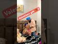 Valentines 🎁 Gift 2 #viralvideo #duet #trending #specialgifts #love