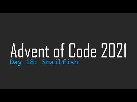 Advent of Code