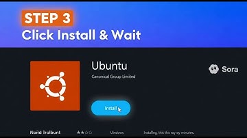 Ubuntu installeren op Windows | Uitleg over de dual boot- en WSL-installatie!