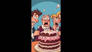 Lovers??Choc.cake Viral Video Cheezlover