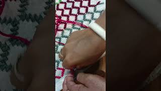 New Trending  embroiderylover asondesign suscribe