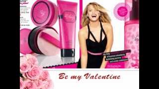 Avon Campaign 3 2013 Highlights