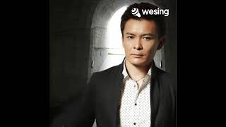 该视频来自Wesing