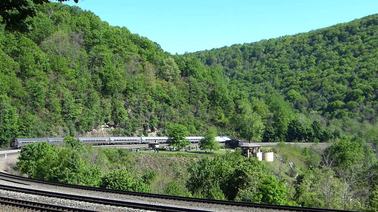 bnsf 5729 AMK 159