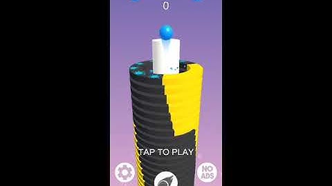 Stack Ball level 379  🤩#stackball#shorts#carryminati#carryislive#HUNTERRGAMING#DYNAMOGAMING