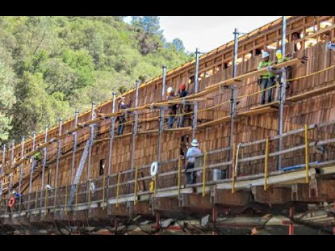 building a bridge 2021 building a bridge 2021