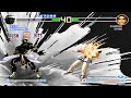 The King of Fighters '98 - ECK Dragon Edition 2nd Gameplay