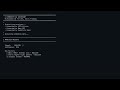 I Built a Local AI Trading Assistant for Commodities (No Bloomberg Required)