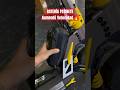Batería de aumento de Voltaje 72V para EcoXtrem Armored y Deslimitador con Mando MyUrbanScoot