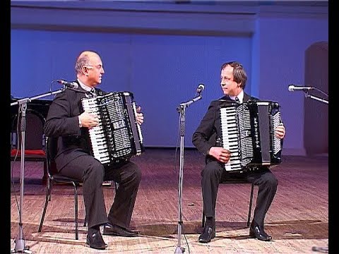 Час Пик. At 5 to 6 pm..