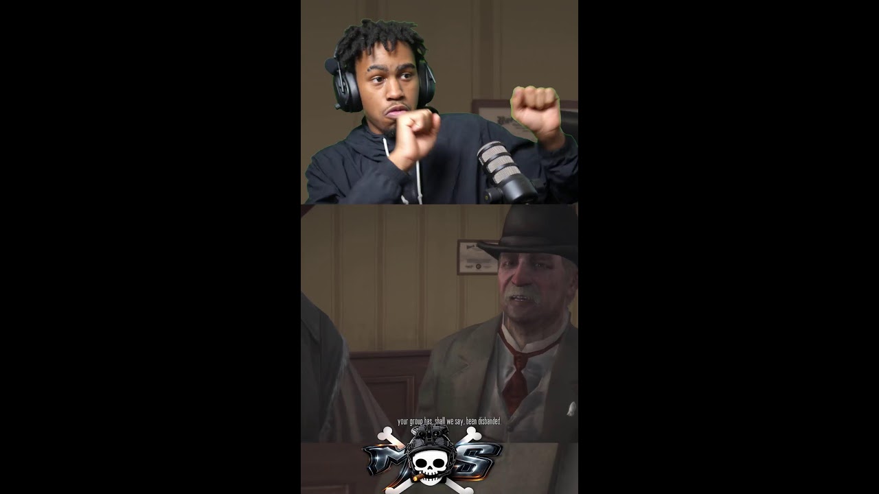 🔴 First Time Playing Red Dead Redemption The Original - LIVE - YouTube
