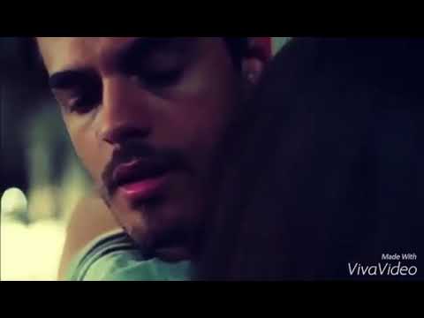 احساس جديد البك بيزيد