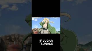 As 10 melhores kunoichis de Naruto #anime #narutoshippuden #mulheresfortes #kunoichis #asmelhores As 10 melhores kunoichis de Naruto #anime #narutoshippuden #mulheresfortes #kunoichis #asmelhores