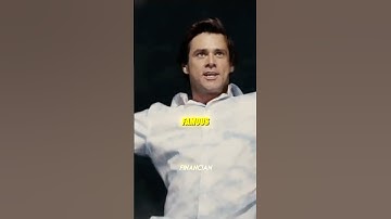 The Reason Why You Want To Be As Famous As Possible