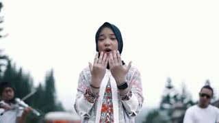 RAMADHAN OFFICIAL - SABYAN