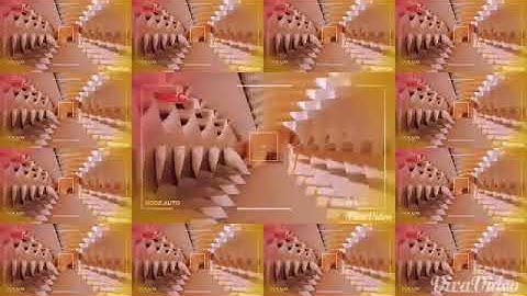 Vivavideo 3.1.5 multi rendering 1