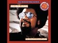 GEORGE DUKE. "Brazilian Love Affair". 1980. album "A Brazilian Love Affair".