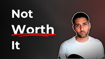 Why I stopped Selling AI to small businesses