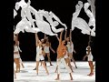 Ballet For Live´- Maurice Béjart