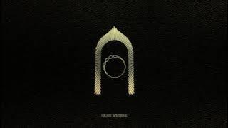 Greta Van Fleet - Light My Love