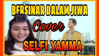 Download Lagu Selfi Yamma Lida Cover Lagu Faul Lida Bersinar Dalam Jiwa ||| Full Live Ig ||| MP3