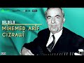 Mihemed Arif Cizrawî Bilbilo